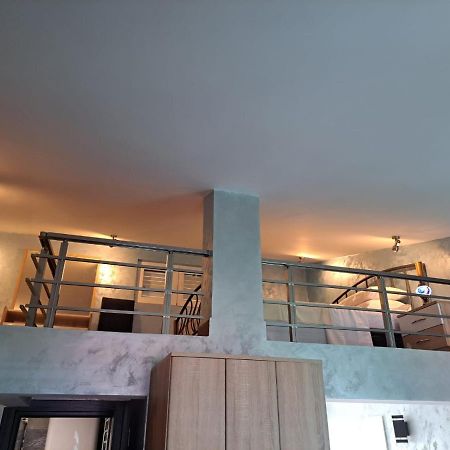 Apartments With Sea View In Prcanj Kotor Exterior photo