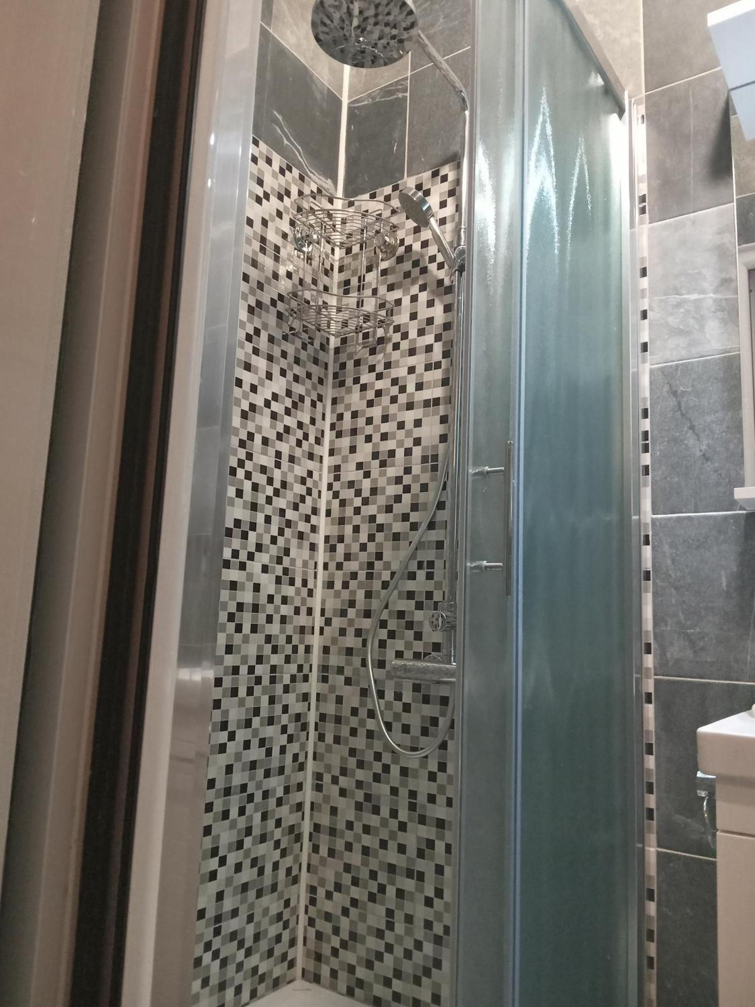 Apartments With Sea View In Prcanj Kotor Room photo